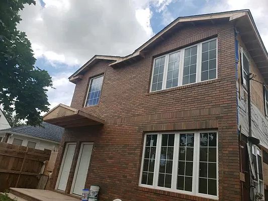 1st image of 161-15 119th Dr