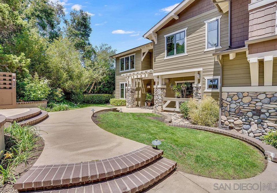 8083 La Jolla Scenic Dr N, La Jolla, CA 92037 MLS 220015767 Zillow