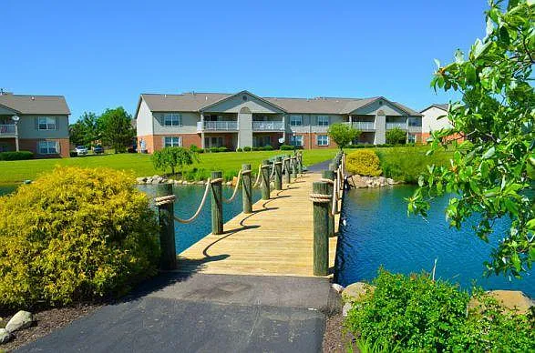 5667 Dockside Dr — Photo 38