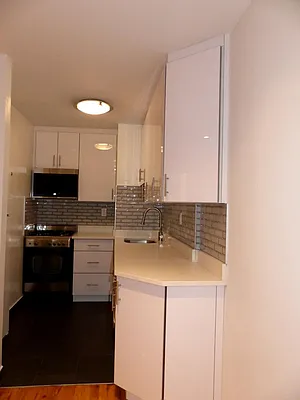 Rented by Immac Realty | media 24