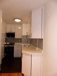 Rented by Immac Realty