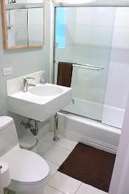 Sold by Corcoran | media 4