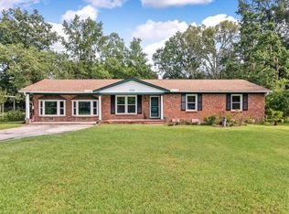 2910 Bolton Rd, Charleston, SC 29414