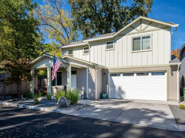 250 W gobbi Street #6, Ukiah, CA 95482