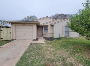 24202 Four Sixes Ln, Hockley, TX 77447