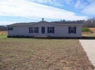 10447 Smith Rd, Middlesex, NC 27557