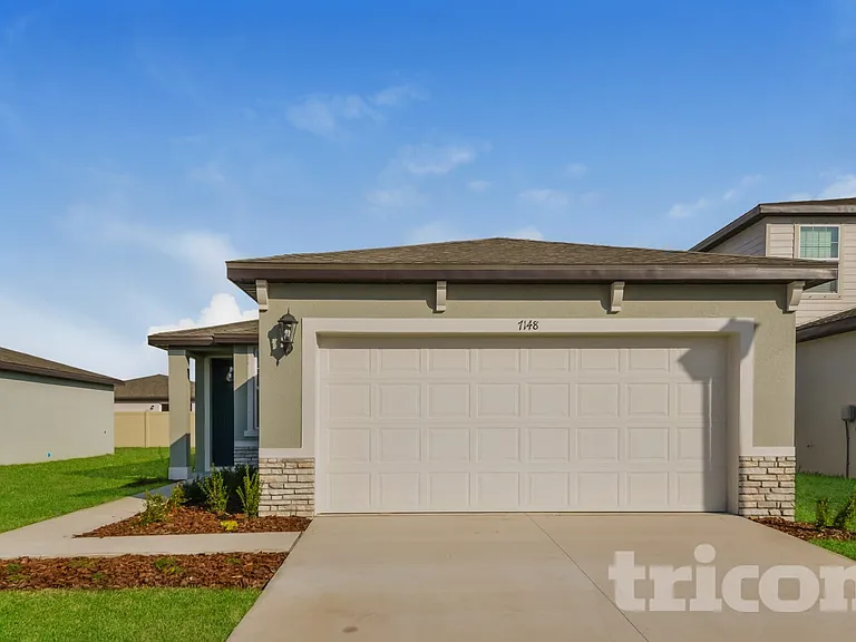 7148 Boggy Creek Pl — Photo 2