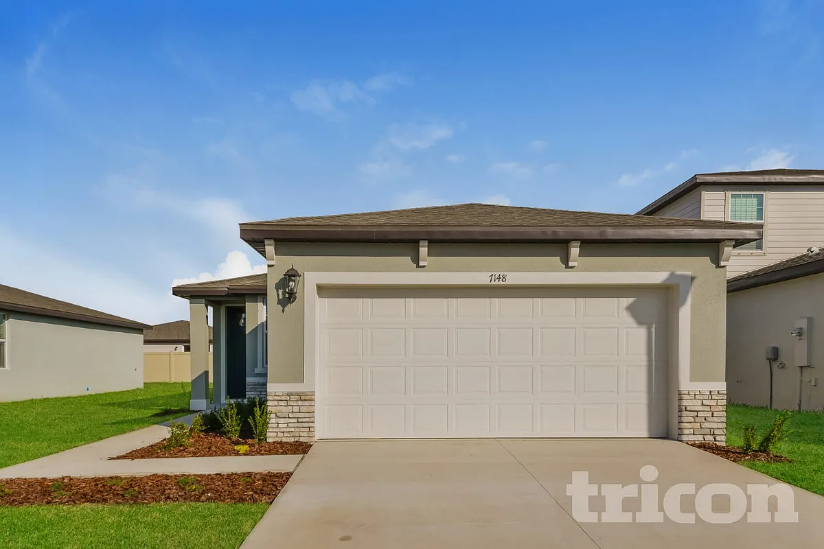 Building Photo - 7148 Boggy Creek Pl