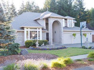 9512 Marlbrook Loop SE, Olympia, WA 98513