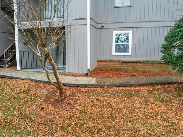 415 Skyview Dr #A, Birmingham, AL 35209