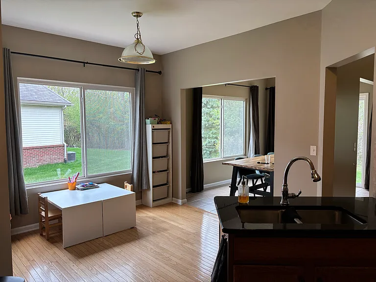 2108 Lagoon Dr — Photo 3