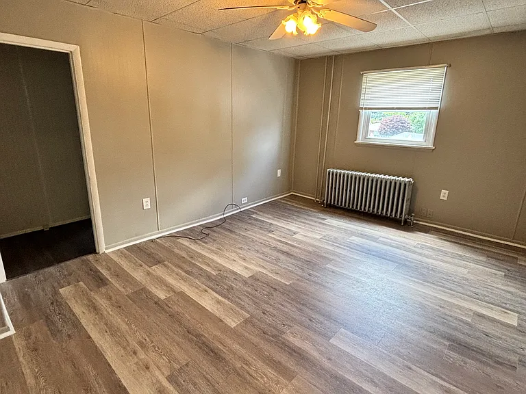 535 Chestnut St — Photo 3