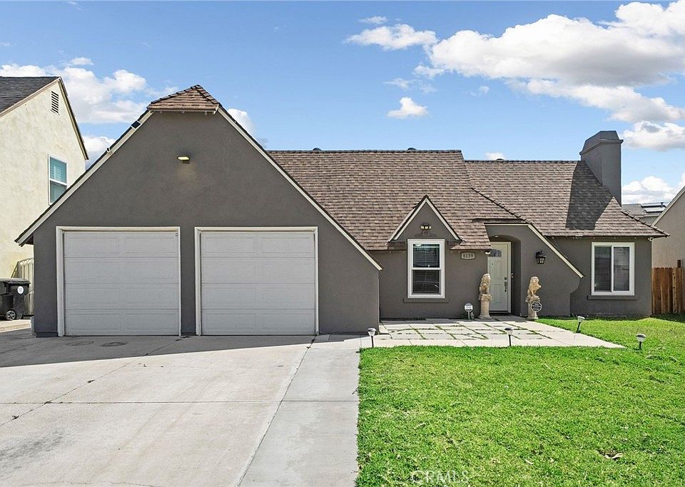 1st image of 8139 Haven View Dr