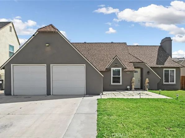 8139 Haven View Dr, Riverside, CA 92509