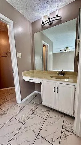 2424 Park Place Dr — Photo 14