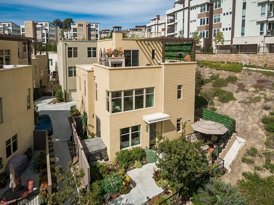 1st image of 7927 Altana Way