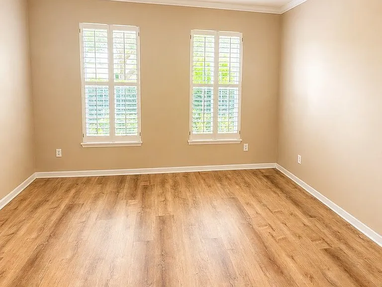 1589 Thomas Barksdale Way — Photo 22