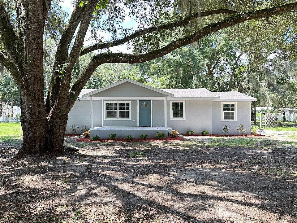 1st image of 10597 Florence Ave