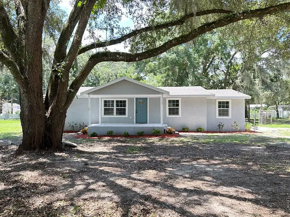 10597 Florence Ave, Thonotosassa, FL 33592