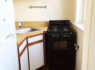 411 Union St #2A, Brooklyn, NY 11231