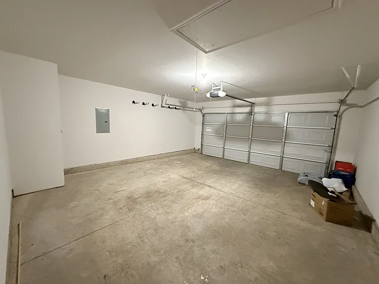 4405 W Country Club Dr — Photo 16