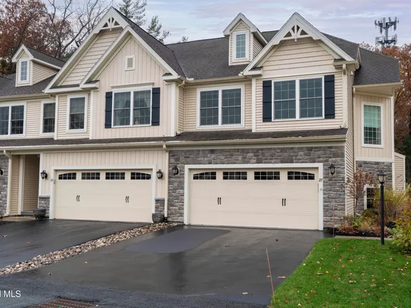 27 Hillman Loop, Malta, NY 12151