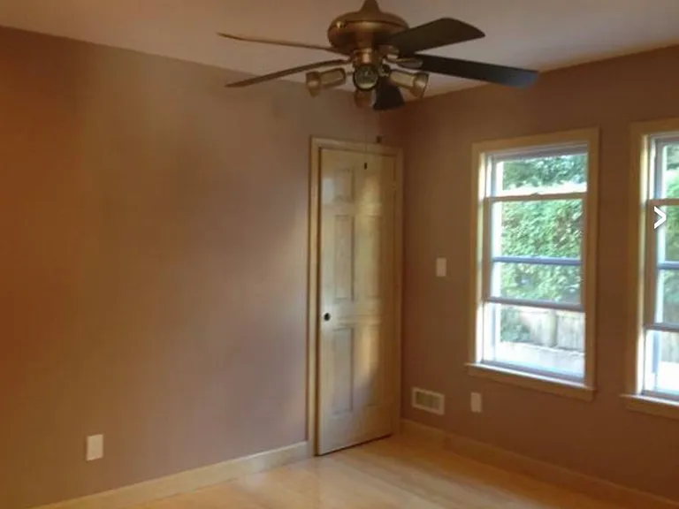 52 Channing Rd — Photo 6