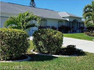 16070 Carver Gardens Dr, Fort Myers, FL 33908