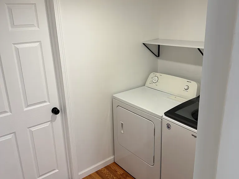 1307 W Worley St — Photo 12