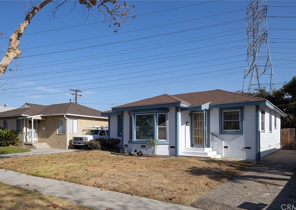 1st image of 6261 Turnergrove Dr