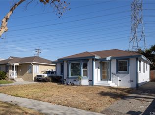 6261 Turnergrove Dr, Lakewood, CA 90713