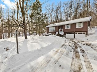 231 Church Road, Putnam Valley, NY 10579