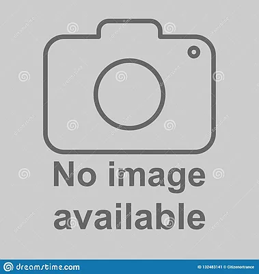 Rented by Brooklyn Property Group LLC | media 3