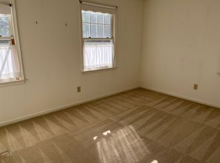 1811 Johnson Rd #2, Annapolis, MD 21409