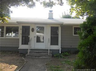 48 Coe Ave, East Haven, CT 06512