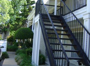 1037 E 41st St APT 44, Tulsa, OK 74105