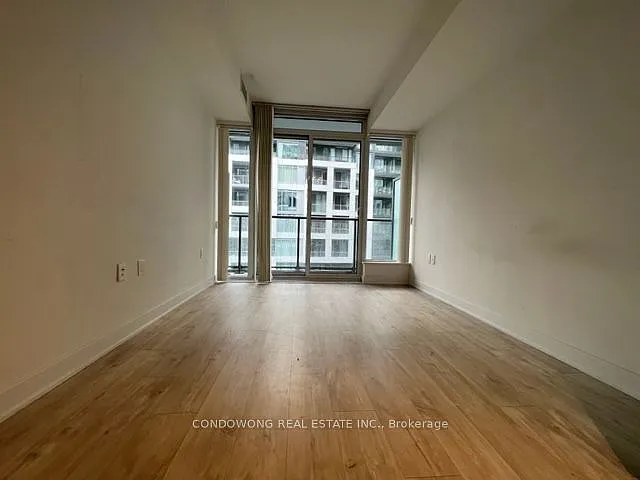 Studio, $1,800 — Photo 2