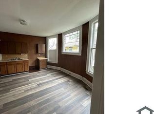 1612 6th Ave N APT B, Bessemer, AL 35020