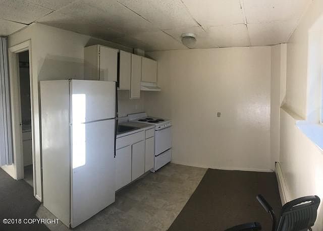 2nd image of 4554 Homer Dr APT 3