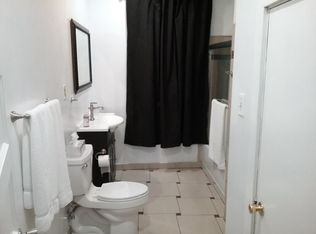 15 Winslow Rd #1VM, Brookline, MA 02446