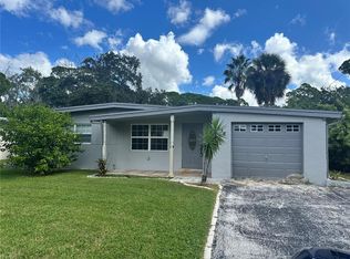 7138 Oelsner St, New Port Richey, FL 34652