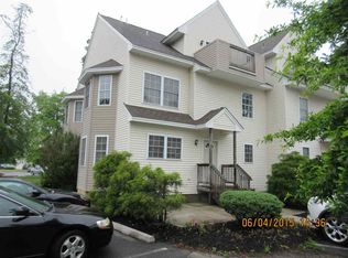 504 Jonathon Ct, Egg Harbor Township, NJ 08234