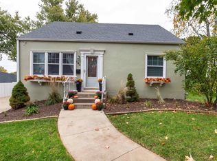 194 Concord St, Dubuque, IA 52003