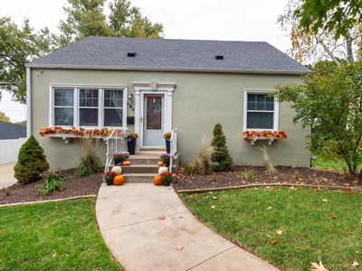 194 Concord St, Dubuque, IA, 52003