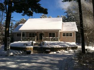 2028 Helke Rd, Kronenwetter, WI 54455