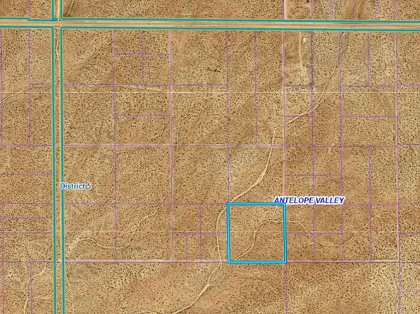 Vic Ave #G8-225, Lancaster, CA 93535