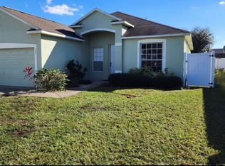 125 Sigmund Loop, Davenport, FL 33837