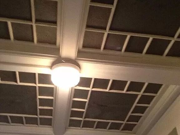 internal_unit_photo_4