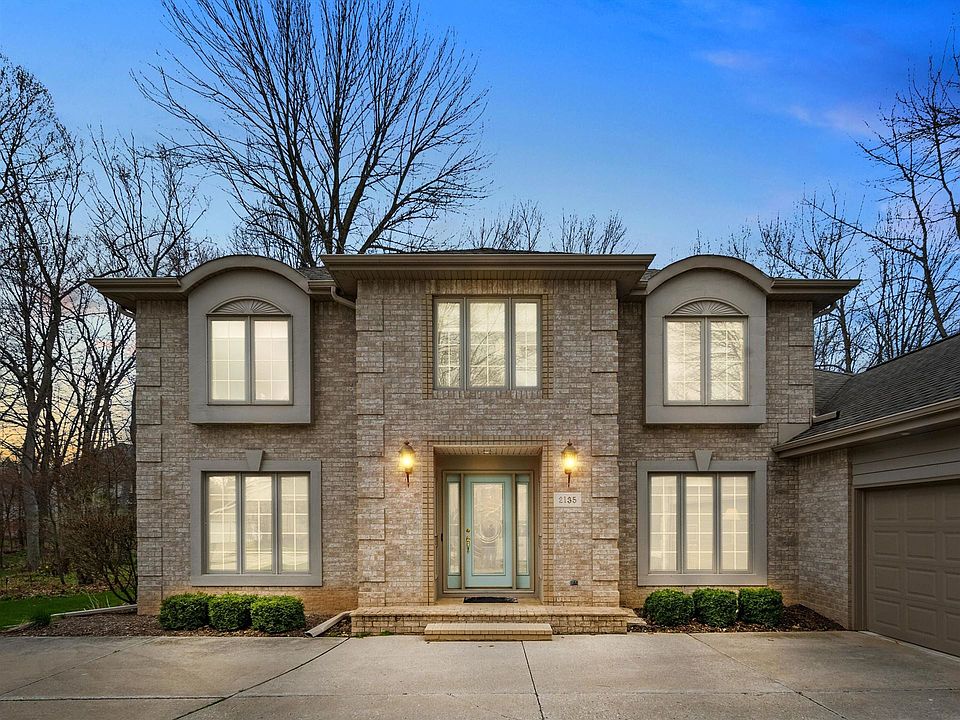 1st image of 2135 Hunters Ridge Ct