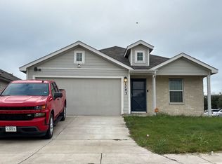 7703 Annex St, San Antonio, TX 78222